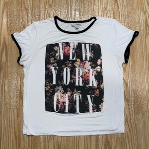 Women’s Shirt
